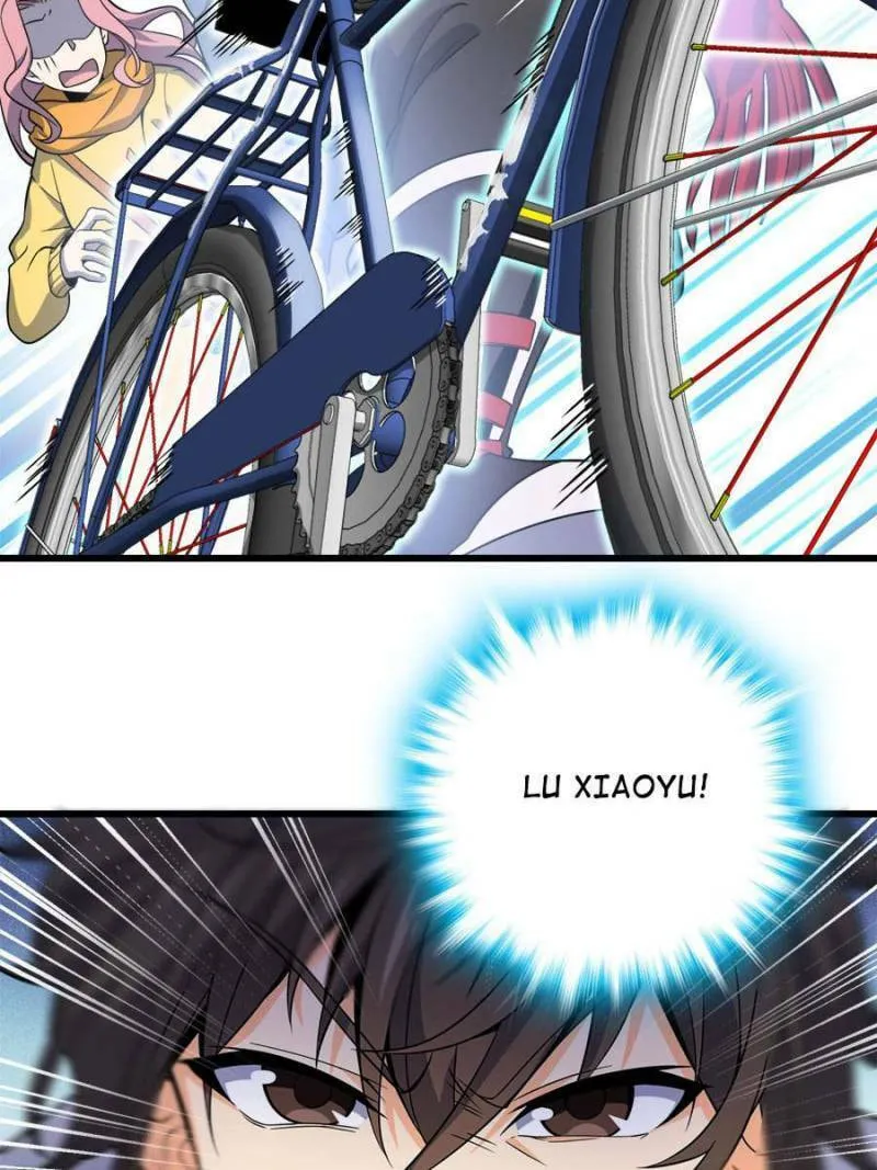 Read Spare Me, Great Lord! (Colored) (en) Manga Online