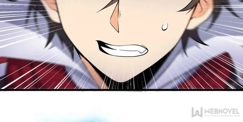 Read Spare Me, Great Lord! (Colored) (en) Manga Online