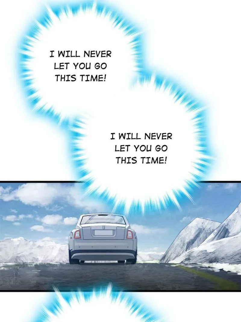 Read Spare Me, Great Lord! (Colored) (en) Manga Online