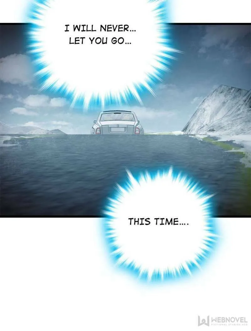 Read Spare Me, Great Lord! (Colored) (en) Manga Online
