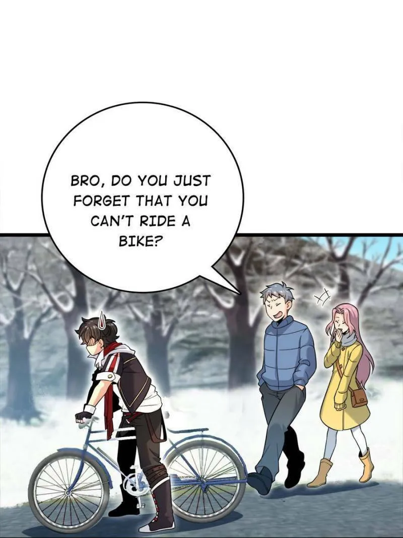 Read Spare Me, Great Lord! (Colored) (en) Manga Online