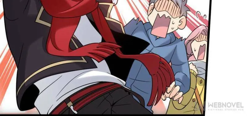 Read Spare Me, Great Lord! (Colored) (en) Manga Online