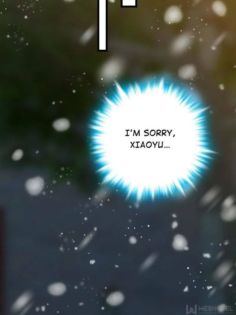 Read Spare Me, Great Lord! (Colored) (en) Manga Online