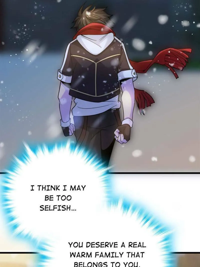 Read Spare Me, Great Lord! (Colored) (en) Manga Online