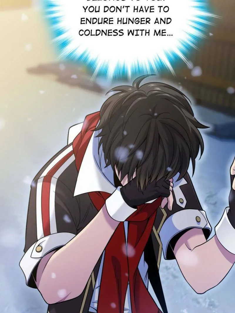 Read Spare Me, Great Lord! (Colored) (en) Manga Online
