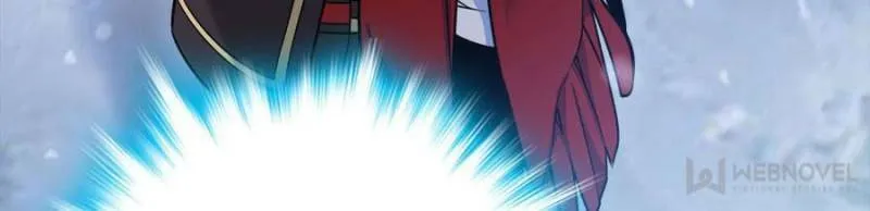 Read Spare Me, Great Lord! (Colored) (en) Manga Online