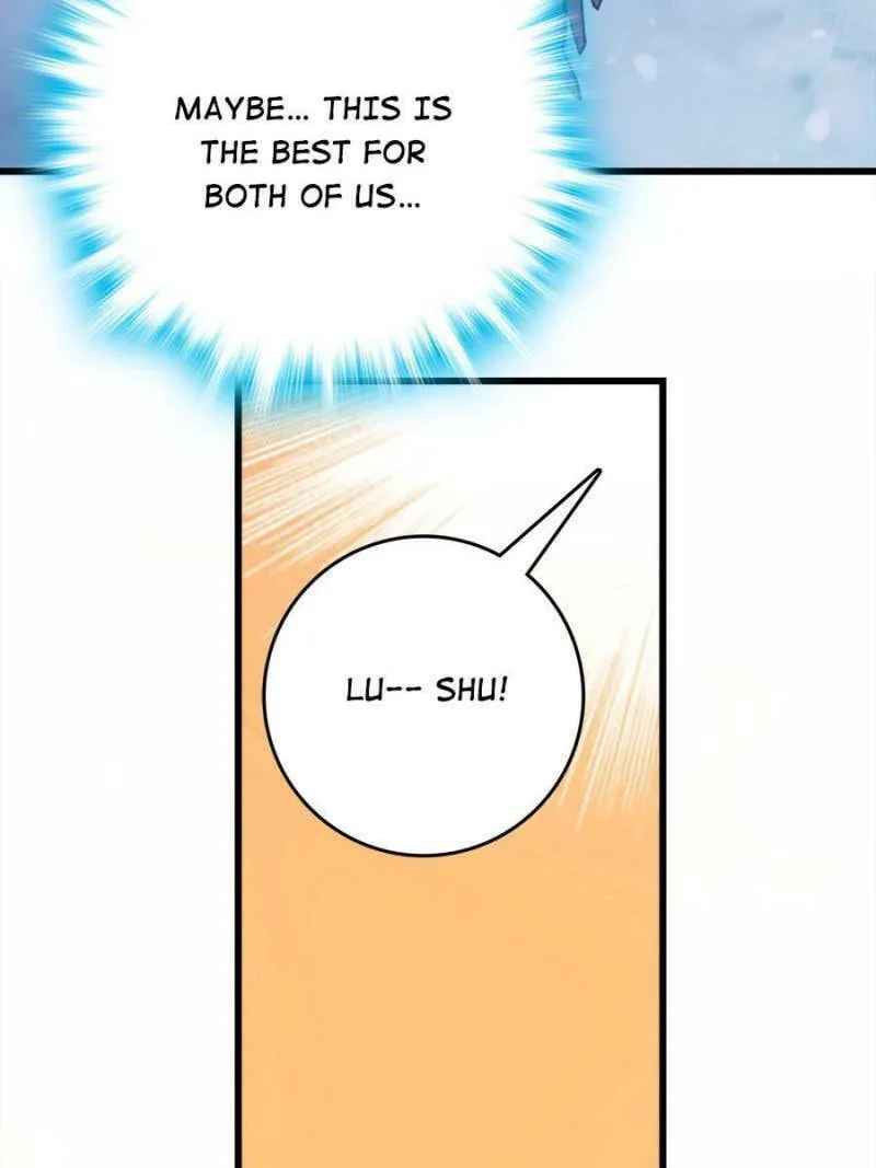 Read Spare Me, Great Lord! (Colored) (en) Manga Online
