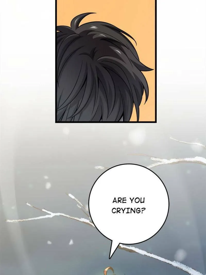 Read Spare Me, Great Lord! (Colored) (en) Manga Online