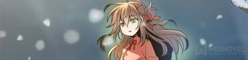 Read Spare Me, Great Lord! (Colored) (en) Manga Online