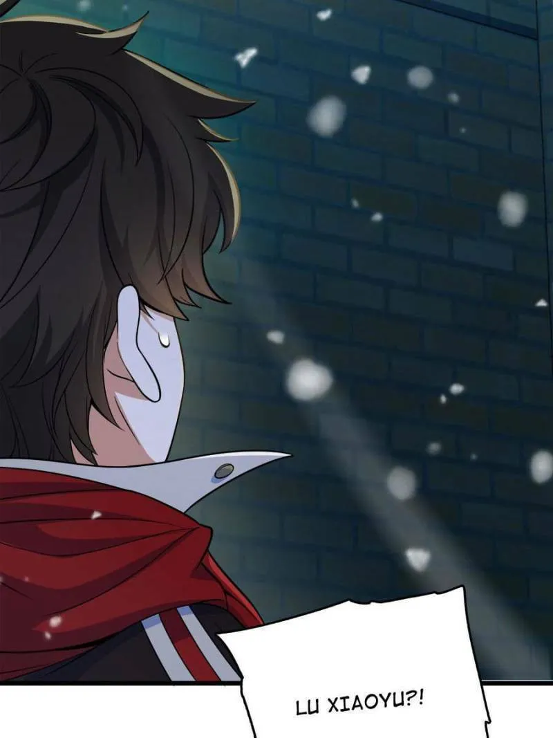 Read Spare Me, Great Lord! (Colored) (en) Manga Online