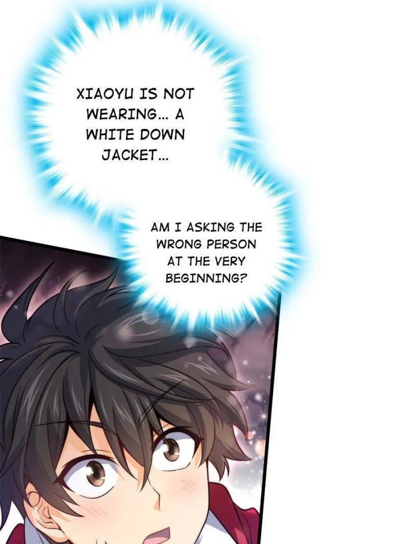 Read Spare Me, Great Lord! (Colored) (en) Manga Online