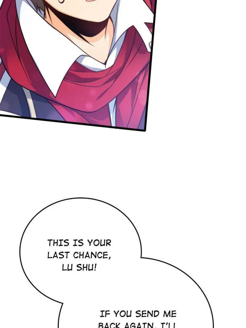 Read Spare Me, Great Lord! (Colored) (en) Manga Online