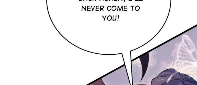 Read Spare Me, Great Lord! (Colored) (en) Manga Online