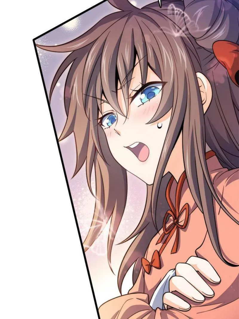 Read Spare Me, Great Lord! (Colored) (en) Manga Online