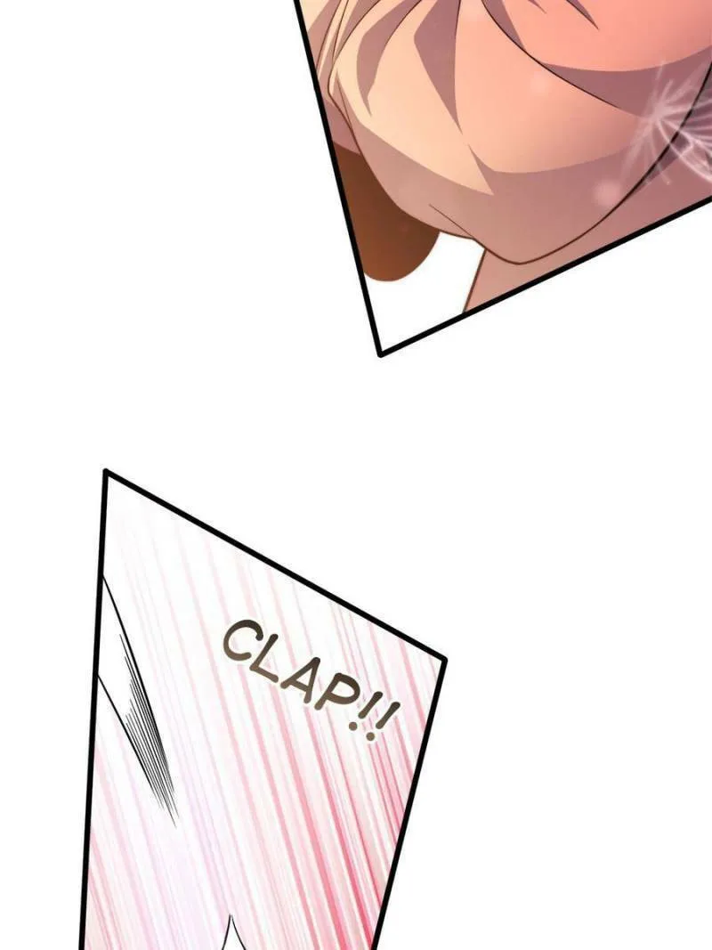 Read Spare Me, Great Lord! (Colored) (en) Manga Online