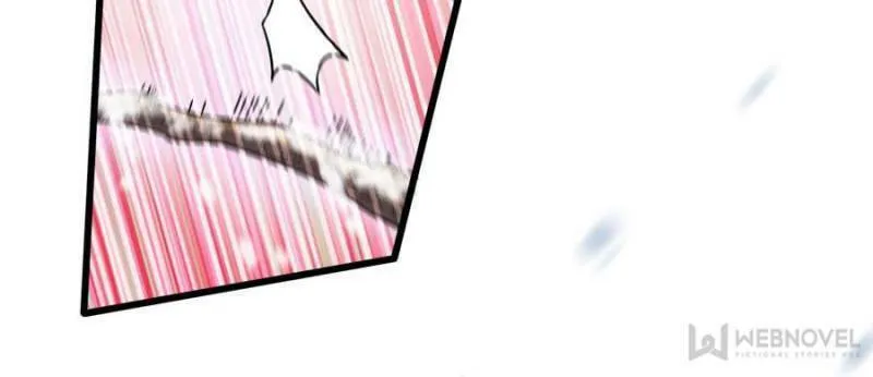 Read Spare Me, Great Lord! (Colored) (en) Manga Online