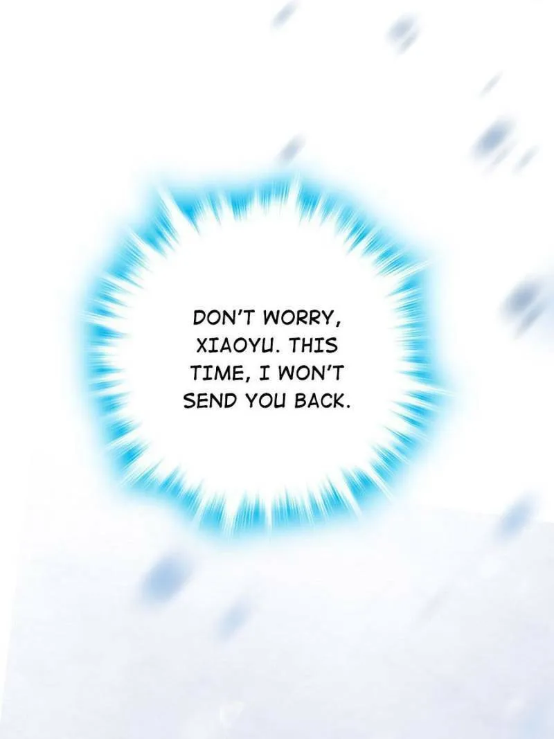 Read Spare Me, Great Lord! (Colored) (en) Manga Online