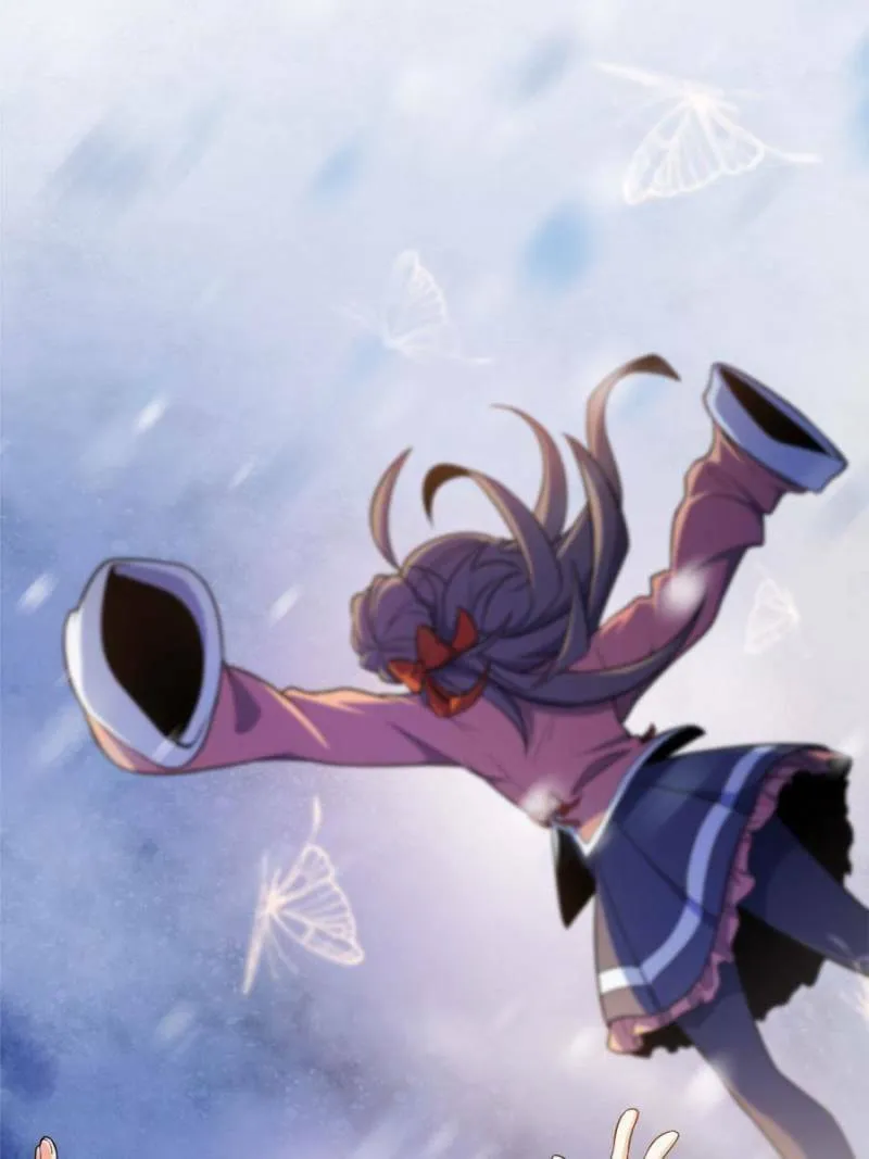 Read Spare Me, Great Lord! (Colored) (en) Manga Online