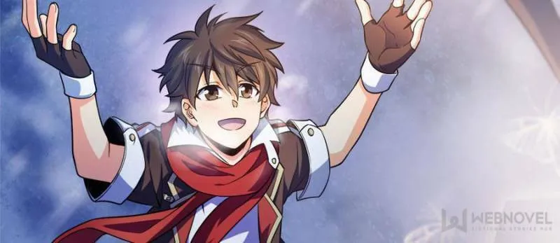 Read Spare Me, Great Lord! (Colored) (en) Manga Online