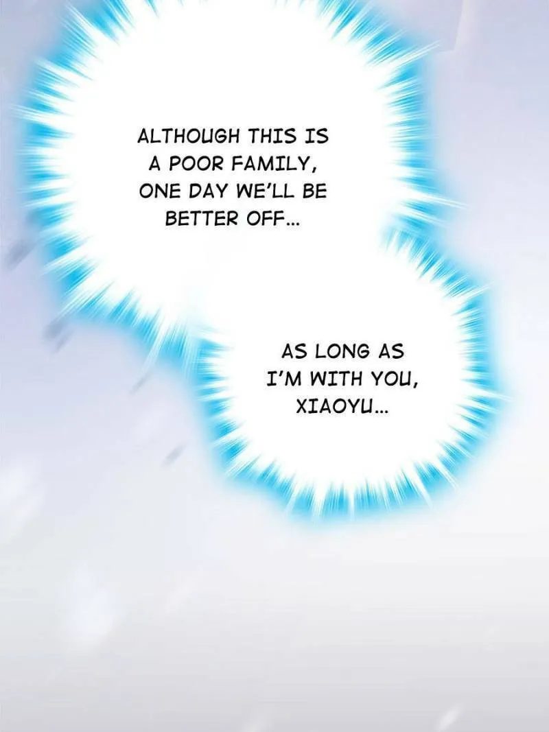Read Spare Me, Great Lord! (Colored) (en) Manga Online