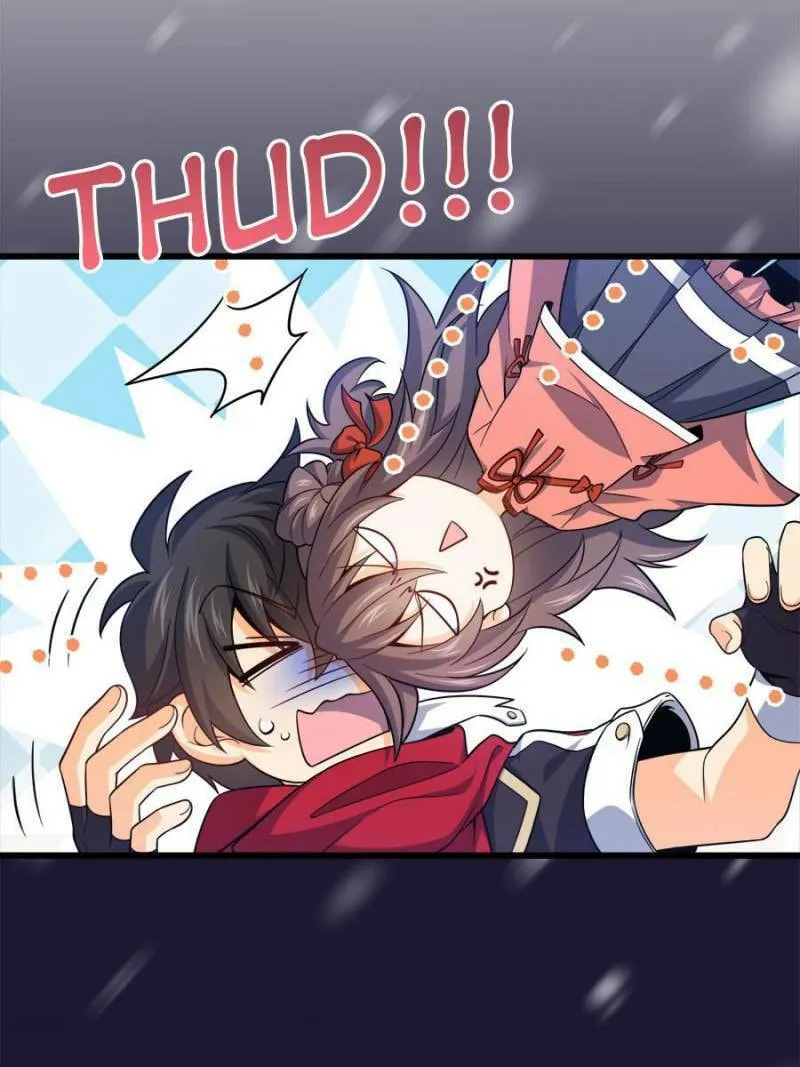 Read Spare Me, Great Lord! (Colored) (en) Manga Online