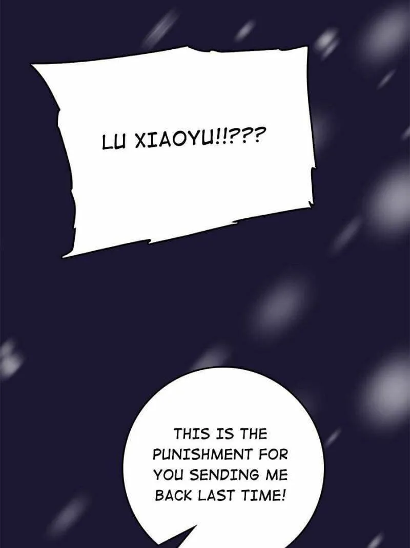 Read Spare Me, Great Lord! (Colored) (en) Manga Online