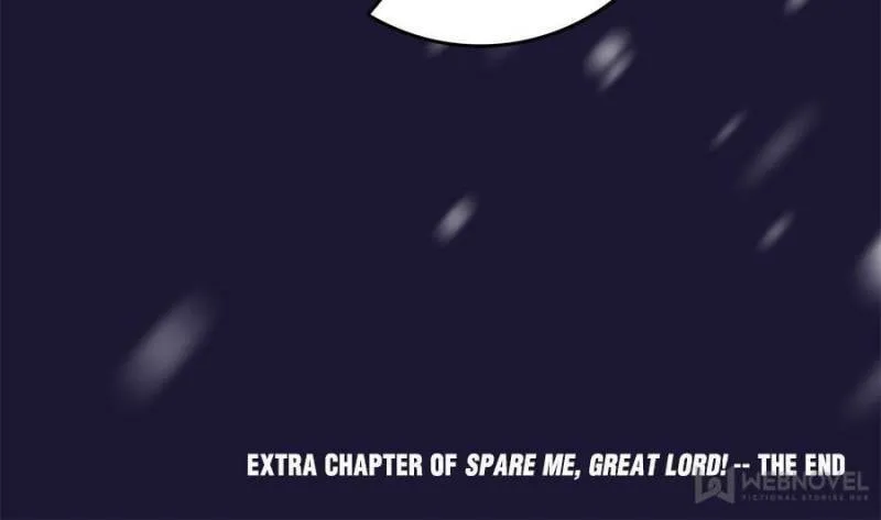 Read Spare Me, Great Lord! (Colored) (en) Manga Online