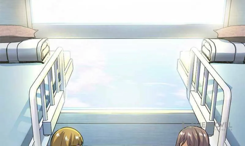 Read Spare Me, Great Lord! (Colored) (en) Manga Online