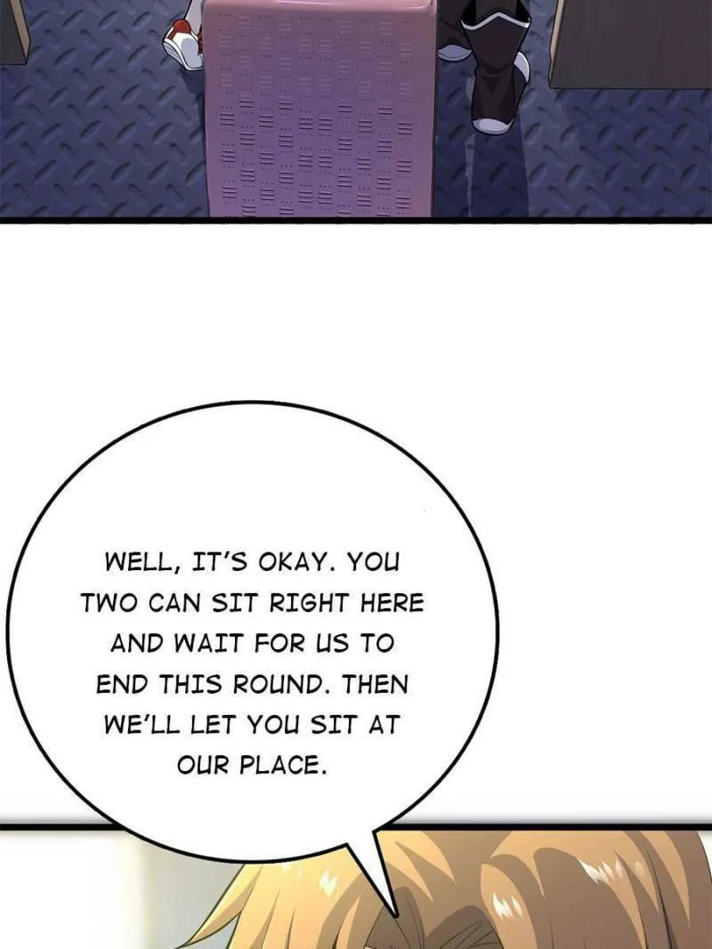 Read Spare Me, Great Lord! (Colored) (en) Manga Online