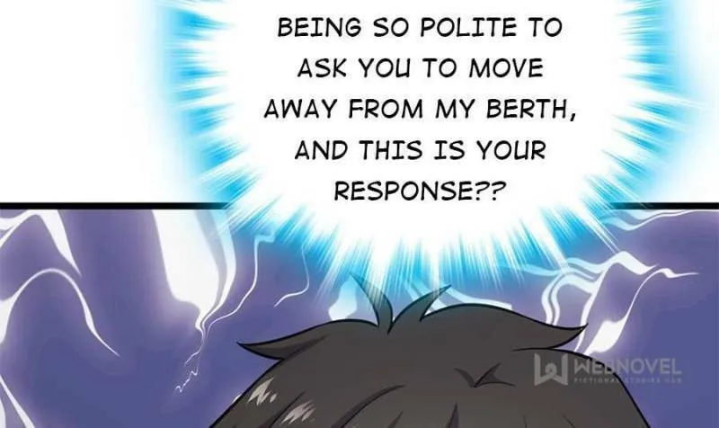 Read Spare Me, Great Lord! (Colored) (en) Manga Online
