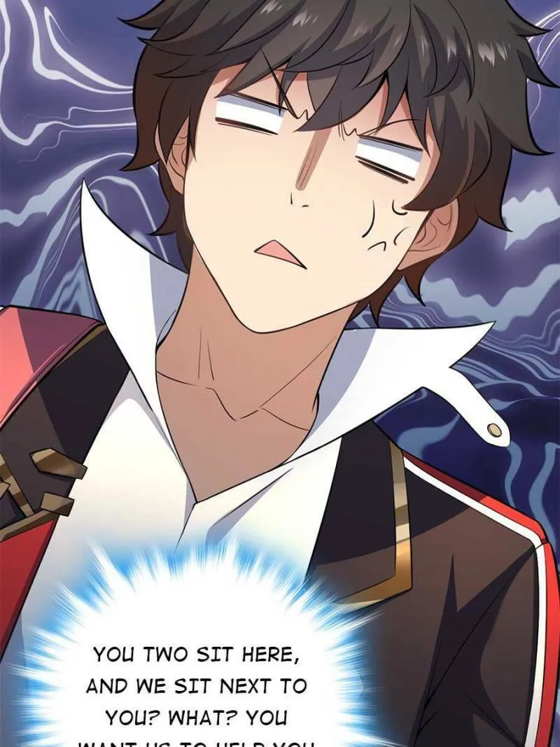 Read Spare Me, Great Lord! (Colored) (en) Manga Online