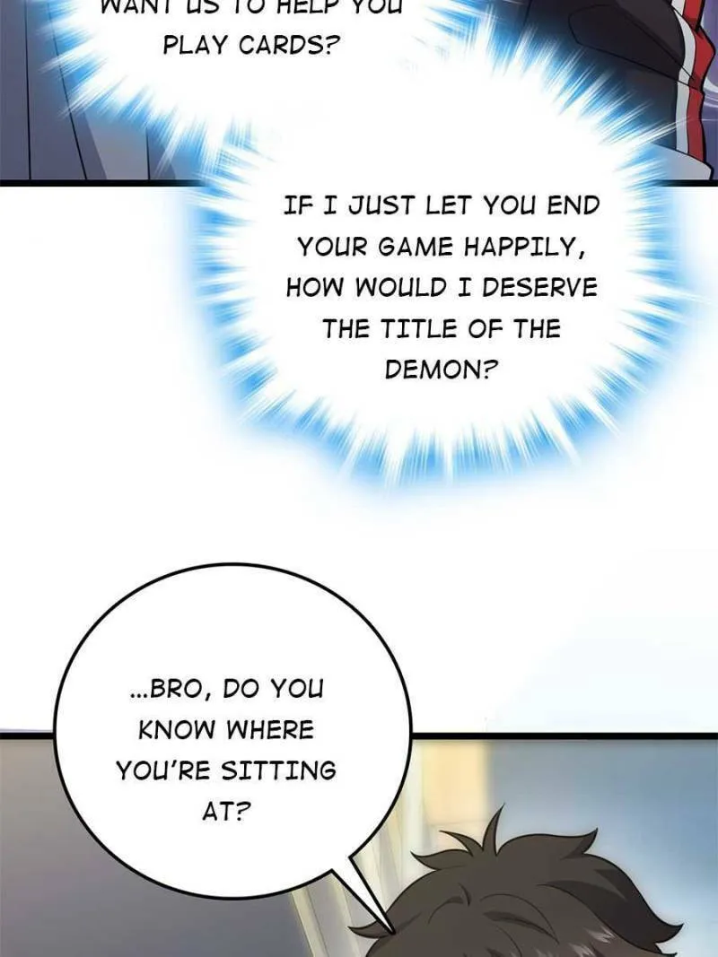 Read Spare Me, Great Lord! (Colored) (en) Manga Online