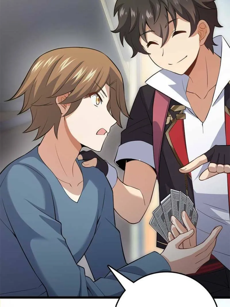 Read Spare Me, Great Lord! (Colored) (en) Manga Online
