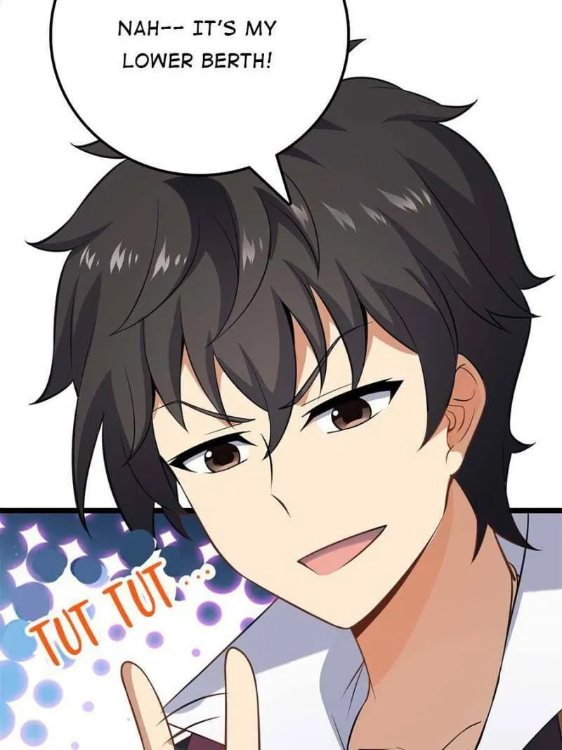 Read Spare Me, Great Lord! (Colored) (en) Manga Online