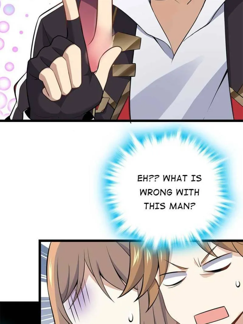 Read Spare Me, Great Lord! (Colored) (en) Manga Online