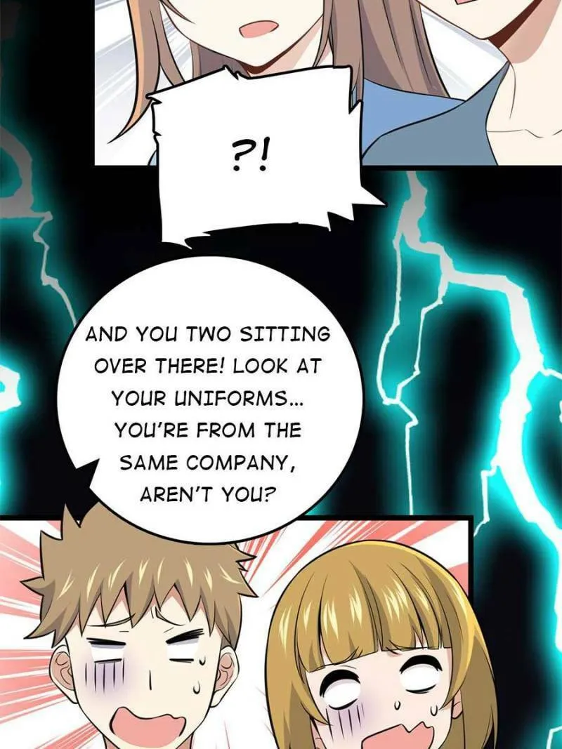 Read Spare Me, Great Lord! (Colored) (en) Manga Online