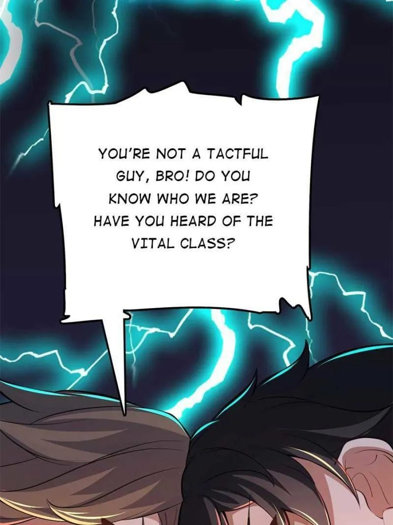 Read Spare Me, Great Lord! (Colored) (en) Manga Online