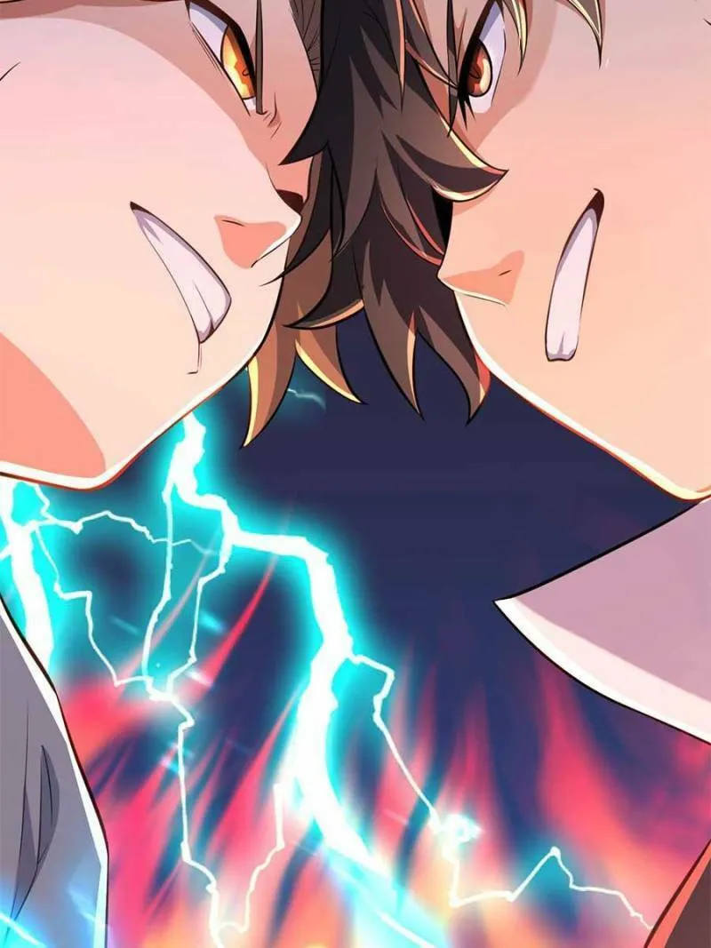 Read Spare Me, Great Lord! (Colored) (en) Manga Online