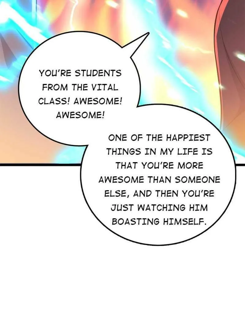 Read Spare Me, Great Lord! (Colored) (en) Manga Online