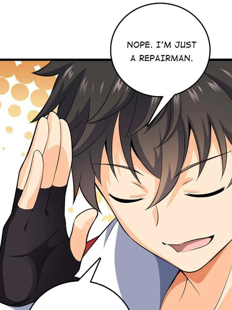 Read Spare Me, Great Lord! (Colored) (en) Manga Online