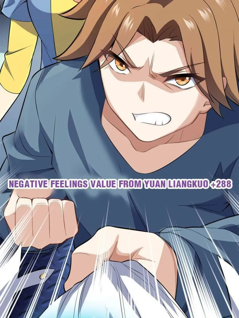 Read Spare Me, Great Lord! (Colored) (en) Manga Online