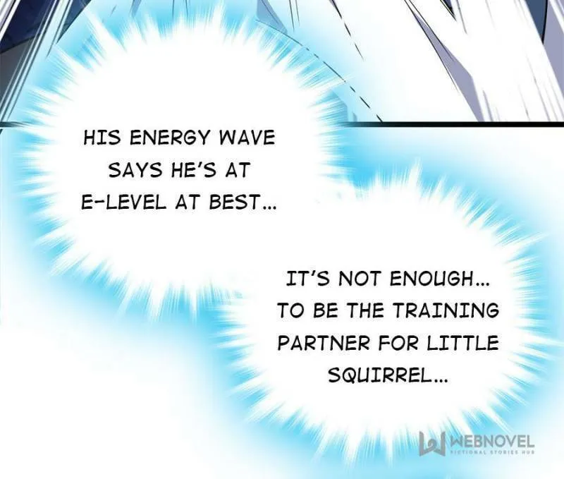 Read Spare Me, Great Lord! (Colored) (en) Manga Online