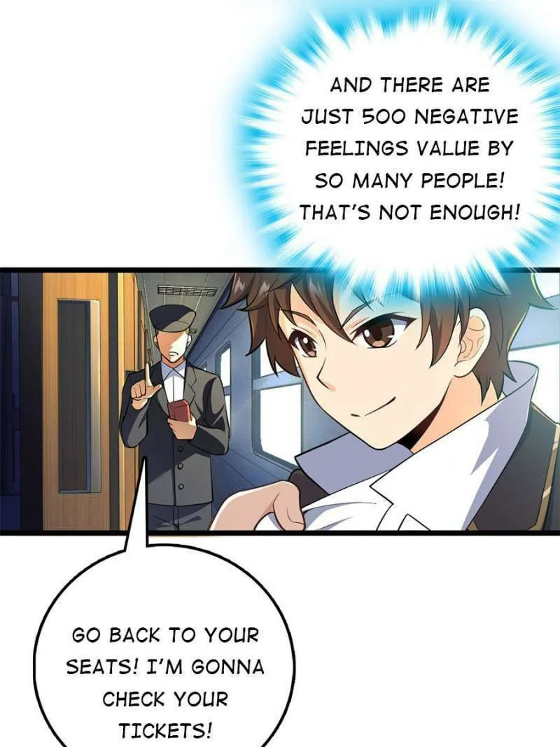 Read Spare Me, Great Lord! (Colored) (en) Manga Online