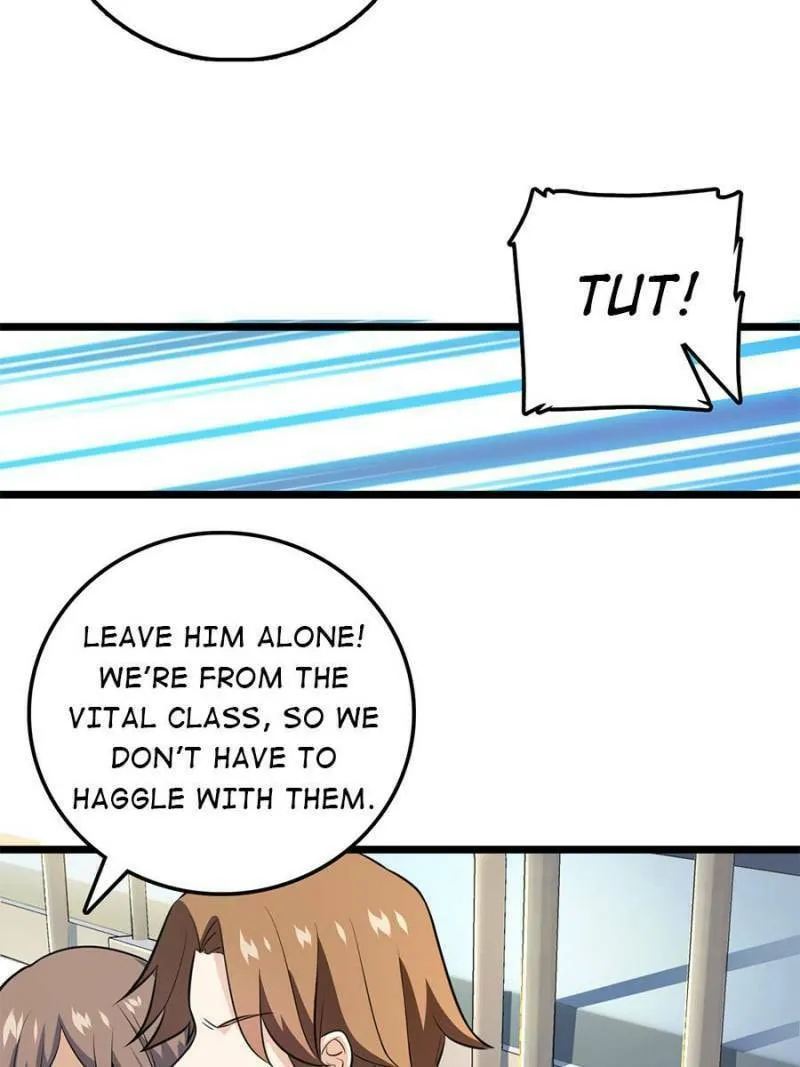 Read Spare Me, Great Lord! (Colored) (en) Manga Online