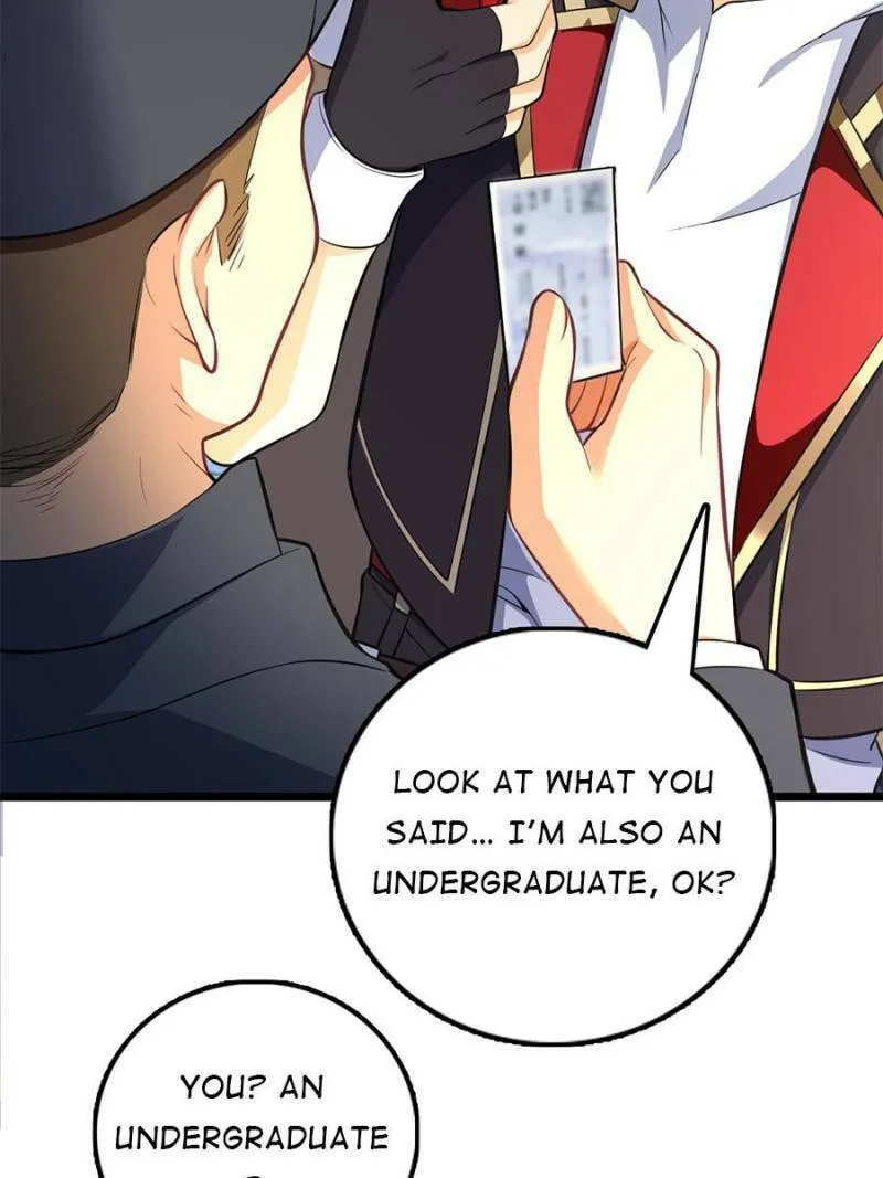 Read Spare Me, Great Lord! (Colored) (en) Manga Online