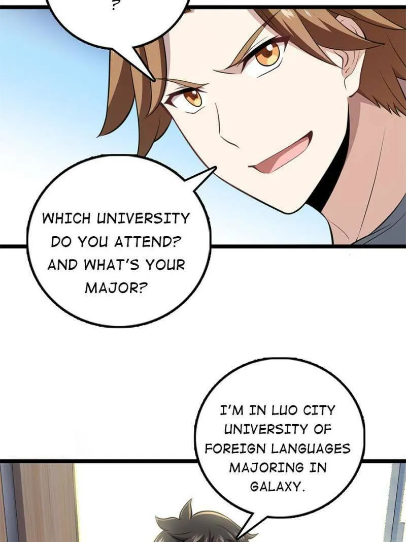Read Spare Me, Great Lord! (Colored) (en) Manga Online