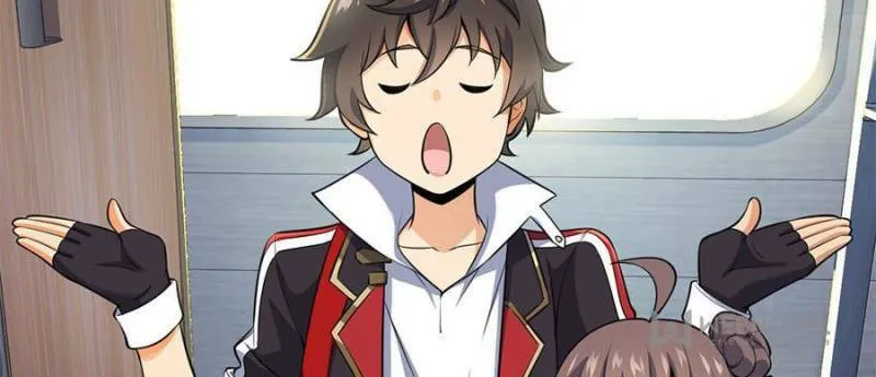 Read Spare Me, Great Lord! (Colored) (en) Manga Online