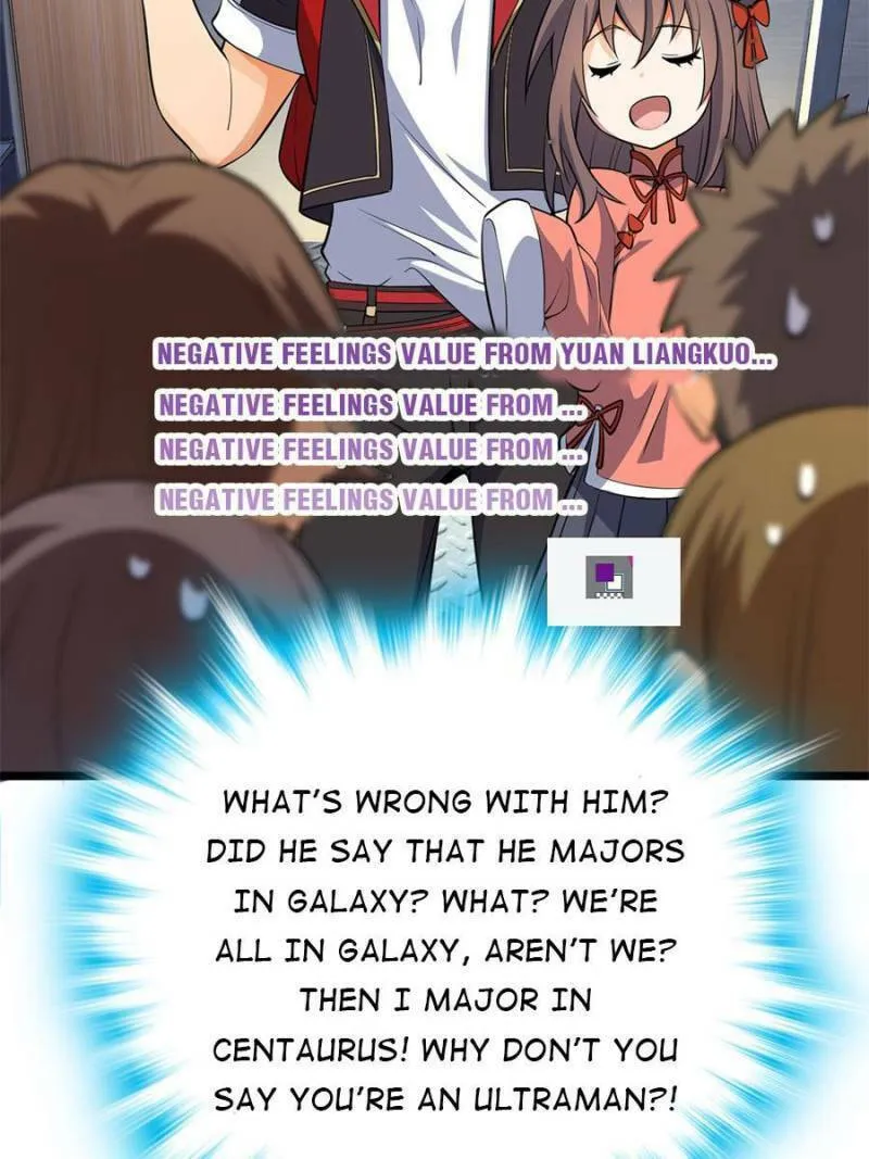 Read Spare Me, Great Lord! (Colored) (en) Manga Online