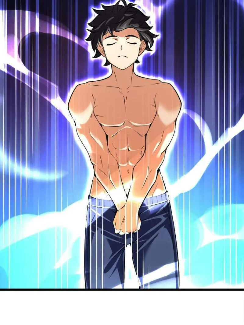 Read Spare Me, Great Lord! (Colored) (en) Manga Online
