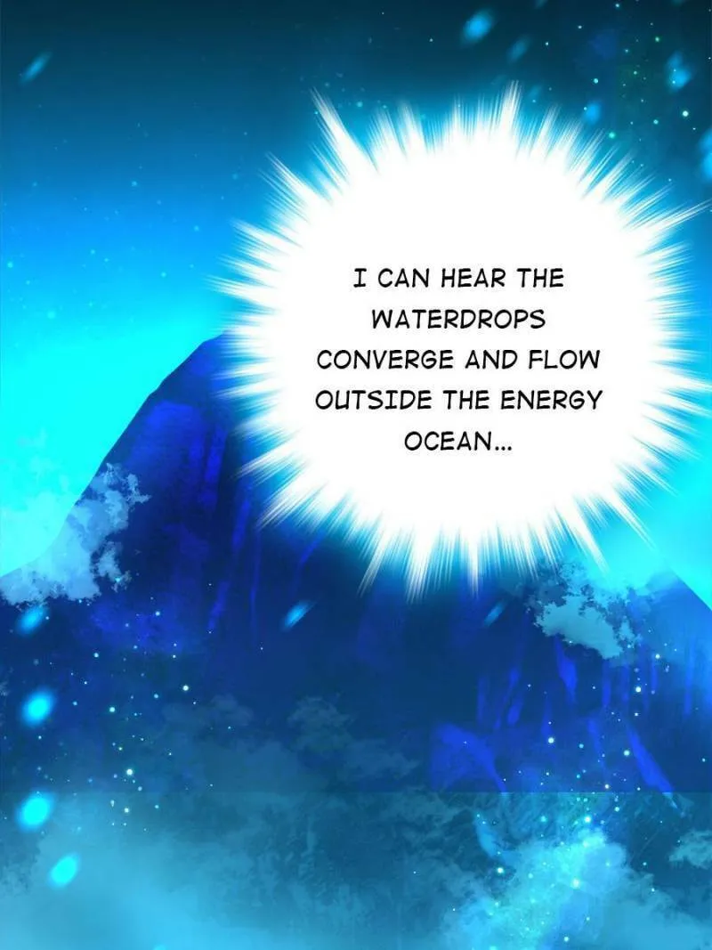 Read Spare Me, Great Lord! (Colored) (en) Manga Online